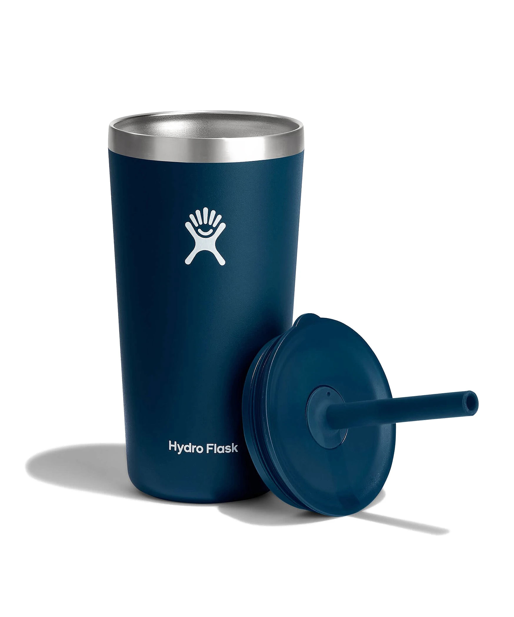 Hydro Flask/ハイドロフラスク 20oz ALL AROUND TUMBLER with STRAW 