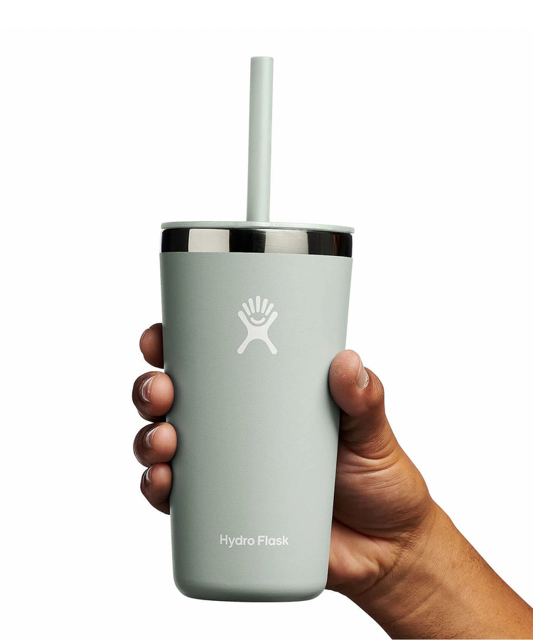 Hydro Flask/ハイドロフラスク 20oz ALL AROUND TUMBLER with