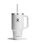 go slow caravan(ゴースローキャラバン) |Hydro Flask/ハイドロフラスク 32oz ALL AROUND TRAVEL TUMBLER