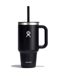 go slow caravan(ゴースローキャラバン) |Hydro Flask/ハイドロフラスク 32oz ALL AROUND TRAVEL TUMBLER
