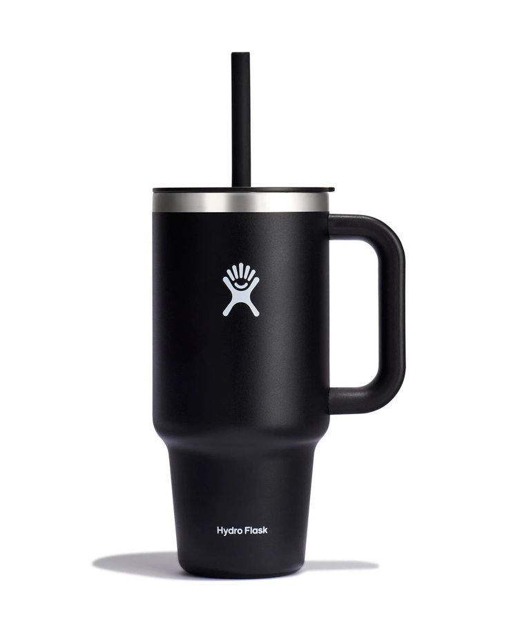 go slow caravan(ゴースローキャラバン) |Hydro Flask/ハイドロフラスク 32oz ALL AROUND TRAVEL TUMBLER