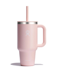 go slow caravan(ゴースローキャラバン) |Hydro Flask/ハイドロフラスク 32oz ALL AROUND TRAVEL TUMBLER