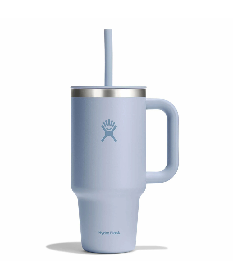 go slow caravan(ゴースローキャラバン) |Hydro Flask/ハイドロフラスク 32oz ALL AROUND TRAVEL TUMBLER