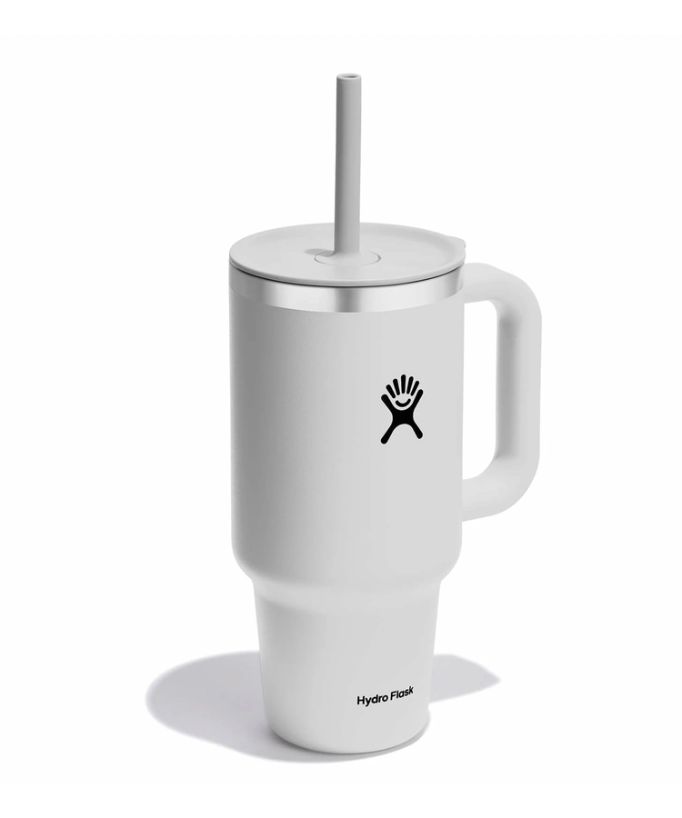 go slow caravan(ゴースローキャラバン) |Hydro Flask/ハイドロフラスク 32oz ALL AROUND TRAVEL TUMBLER