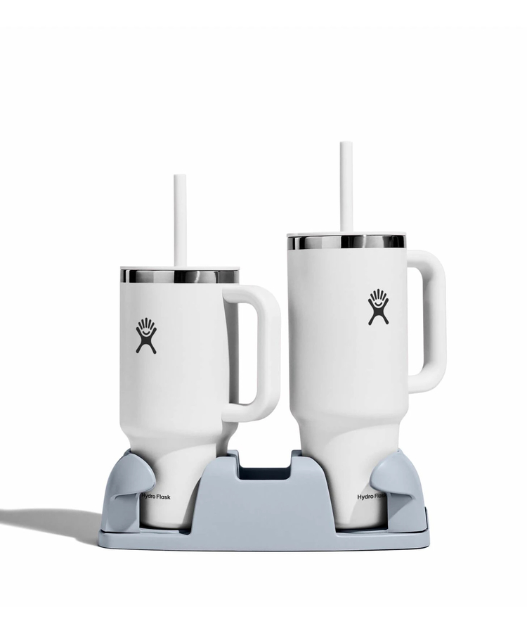 go slow caravan(ゴースローキャラバン) |Hydro Flask/ハイドロフラスク 32oz ALL AROUND TRAVEL TUMBLER