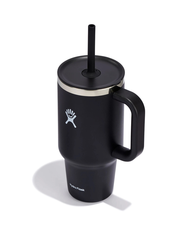 go slow caravan(ゴースローキャラバン) |Hydro Flask/ハイドロフラスク 32oz ALL AROUND TRAVEL TUMBLER