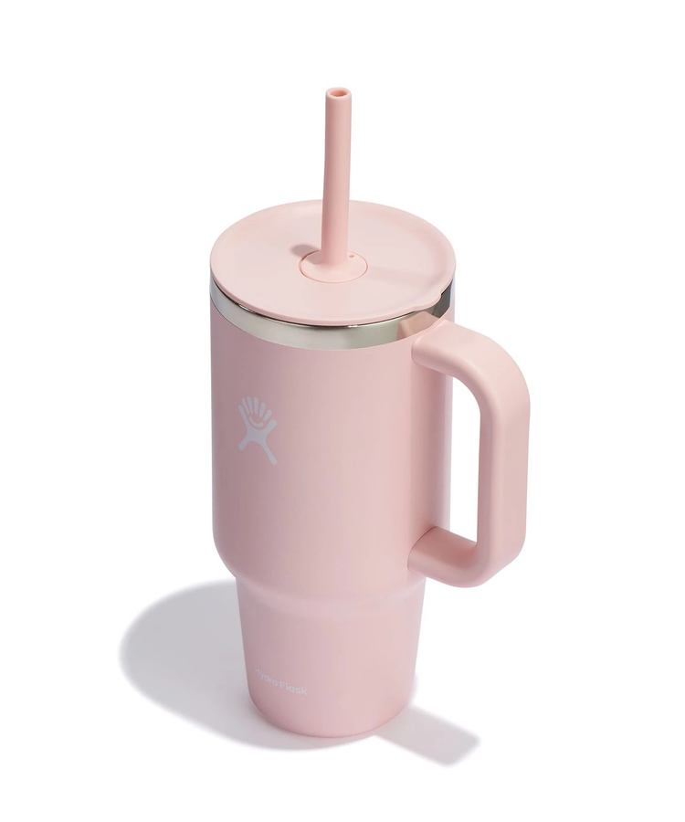 go slow caravan(ゴースローキャラバン) |Hydro Flask/ハイドロフラスク 32oz ALL AROUND TRAVEL TUMBLER