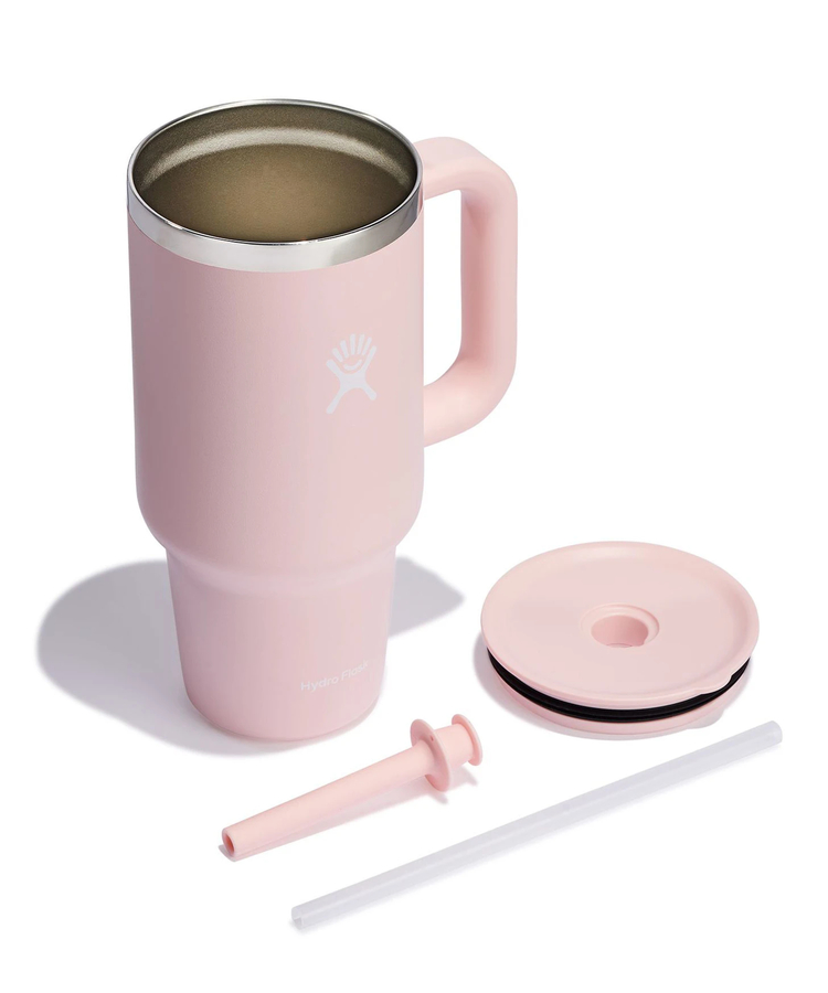 go slow caravan(ゴースローキャラバン) |Hydro Flask/ハイドロフラスク 32oz ALL AROUND TRAVEL TUMBLER