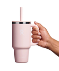 go slow caravan(ゴースローキャラバン) |Hydro Flask/ハイドロフラスク 32oz ALL AROUND TRAVEL TUMBLER