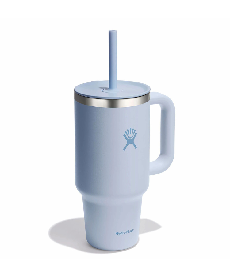 go slow caravan(ゴースローキャラバン) |Hydro Flask/ハイドロフラスク 32oz ALL AROUND TRAVEL TUMBLER