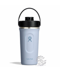 go slow caravan(ゴースローキャラバン) |Hydro Flask/ハイドロフラスク 24oz INSULATED SHAKER BOTTLE