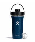 go slow caravan(ゴースローキャラバン) |Hydro Flask/ハイドロフラスク 24oz INSULATED SHAKER BOTTLE