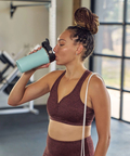 go slow caravan(ゴースローキャラバン) |Hydro Flask/ハイドロフラスク 24oz INSULATED SHAKER BOTTLE