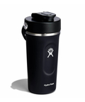 go slow caravan(ゴースローキャラバン) |Hydro Flask/ハイドロフラスク 24oz INSULATED SHAKER BOTTLE