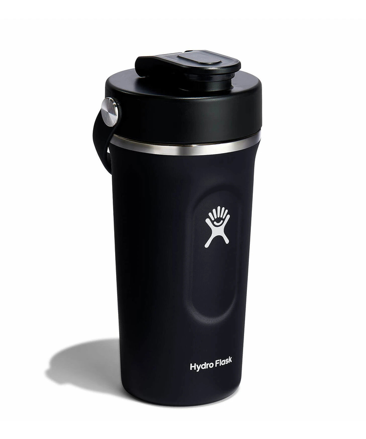 go slow caravan(ゴースローキャラバン) |Hydro Flask/ハイドロフラスク 24oz INSULATED SHAKER BOTTLE