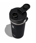 go slow caravan(ゴースローキャラバン) |Hydro Flask/ハイドロフラスク 24oz INSULATED SHAKER BOTTLE