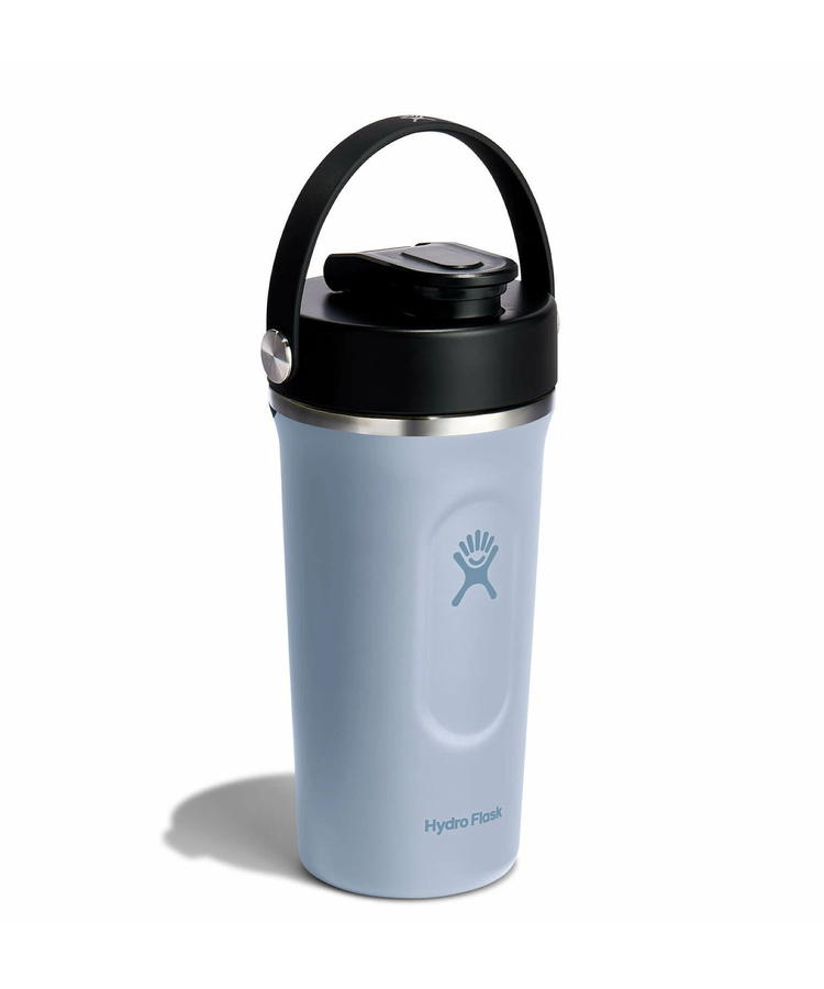 go slow caravan(ゴースローキャラバン) |Hydro Flask/ハイドロフラスク 24oz INSULATED SHAKER BOTTLE