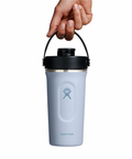 go slow caravan(ゴースローキャラバン) |Hydro Flask/ハイドロフラスク 24oz INSULATED SHAKER BOTTLE