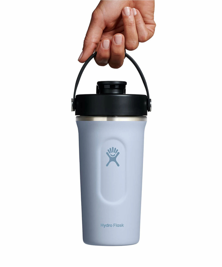 go slow caravan(ゴースローキャラバン) |Hydro Flask/ハイドロフラスク 24oz INSULATED SHAKER BOTTLE