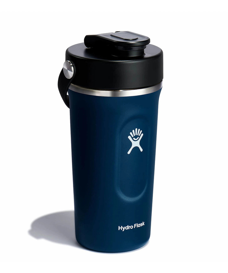 go slow caravan(ゴースローキャラバン) |Hydro Flask/ハイドロフラスク 24oz INSULATED SHAKER BOTTLE