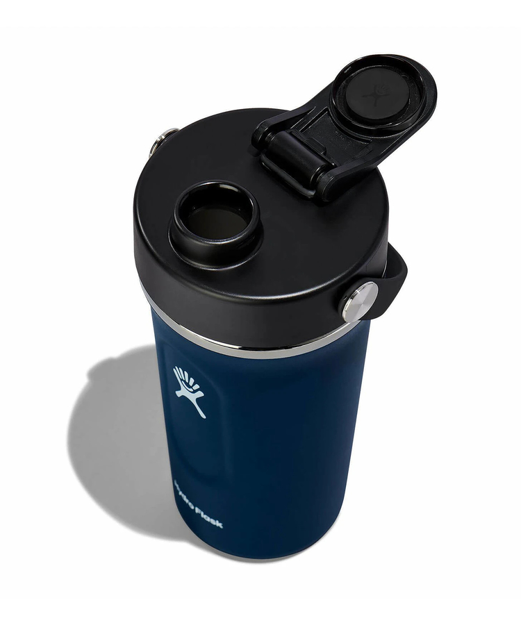 go slow caravan(ゴースローキャラバン) |Hydro Flask/ハイドロフラスク 24oz INSULATED SHAKER BOTTLE