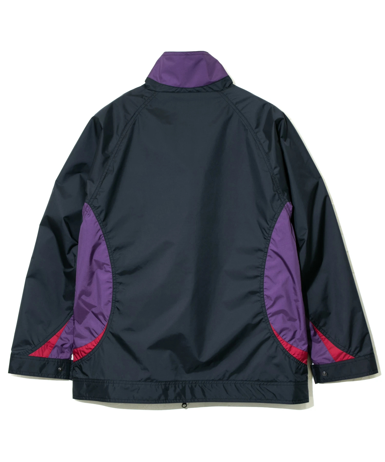 ナイロントラックジャケット (MENS)｜ファッション通販 SANKO