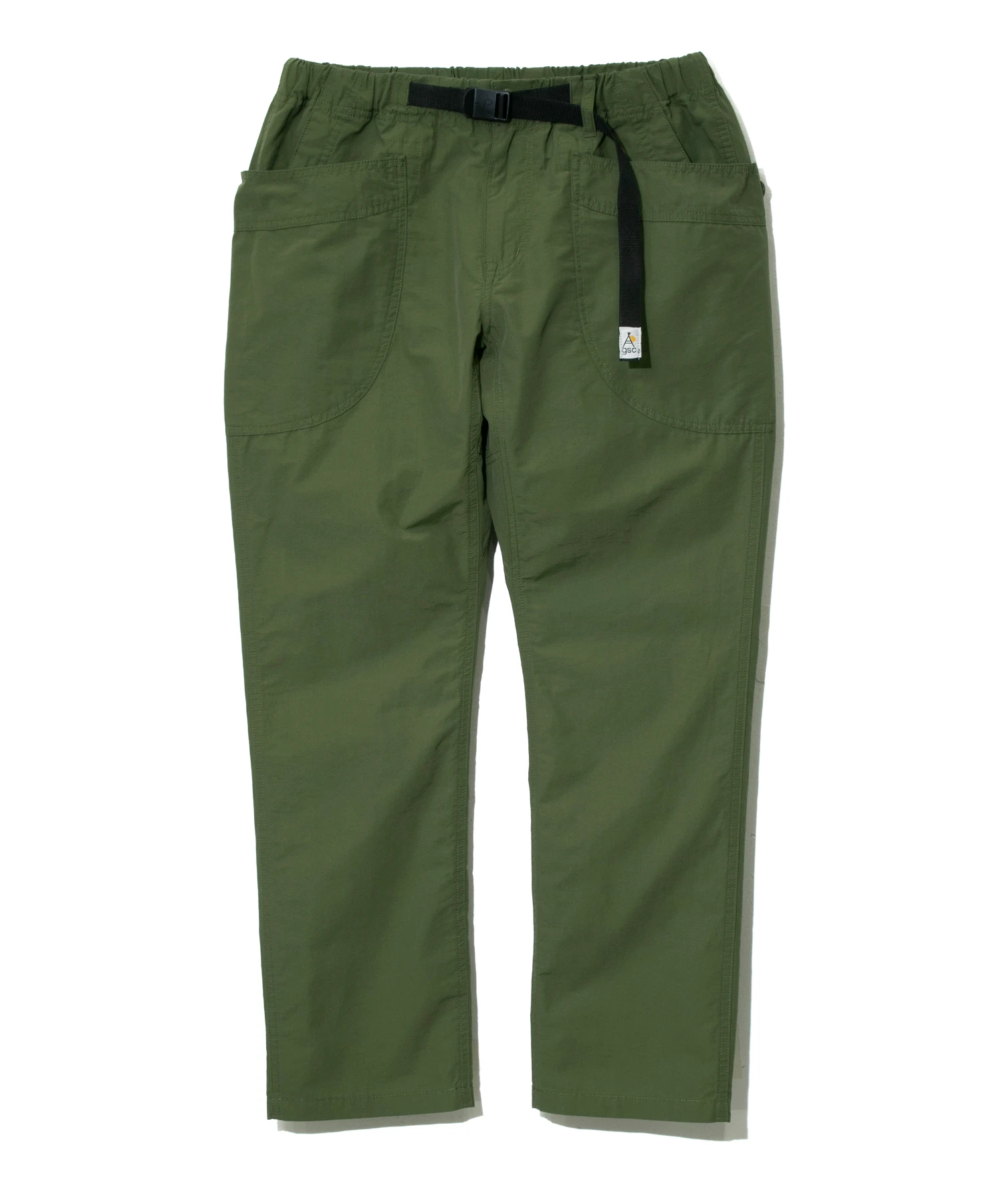N/C脇ポケイージーパンツ (MENS/WOMENS)｜ファッション通販