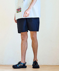 go slow caravan(ゴースローキャラバン) |N/C脇ポケショーツ (MENS/WOMENS)