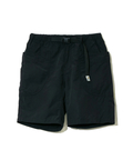 go slow caravan(ゴースローキャラバン) |N/C脇ポケショーツ (MENS/WOMENS)