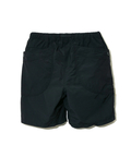 go slow caravan(ゴースローキャラバン) |N/C脇ポケショーツ (MENS/WOMENS)