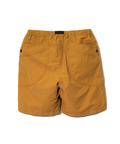 go slow caravan(ゴースローキャラバン) |N/C脇ポケショーツ (MENS/WOMENS)