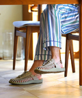 go slow caravan(ゴースローキャラバン) |KEEN/キーン UNEEK 2 CONVERTIBLE (WOMENS)