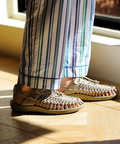 go slow caravan(ゴースローキャラバン) |KEEN/キーン UNEEK 2 CONVERTIBLE (WOMENS)