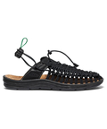 go slow caravan(ゴースローキャラバン) |KEEN/キーン UNEEK 2 CONVERTIBLE (WOMENS)