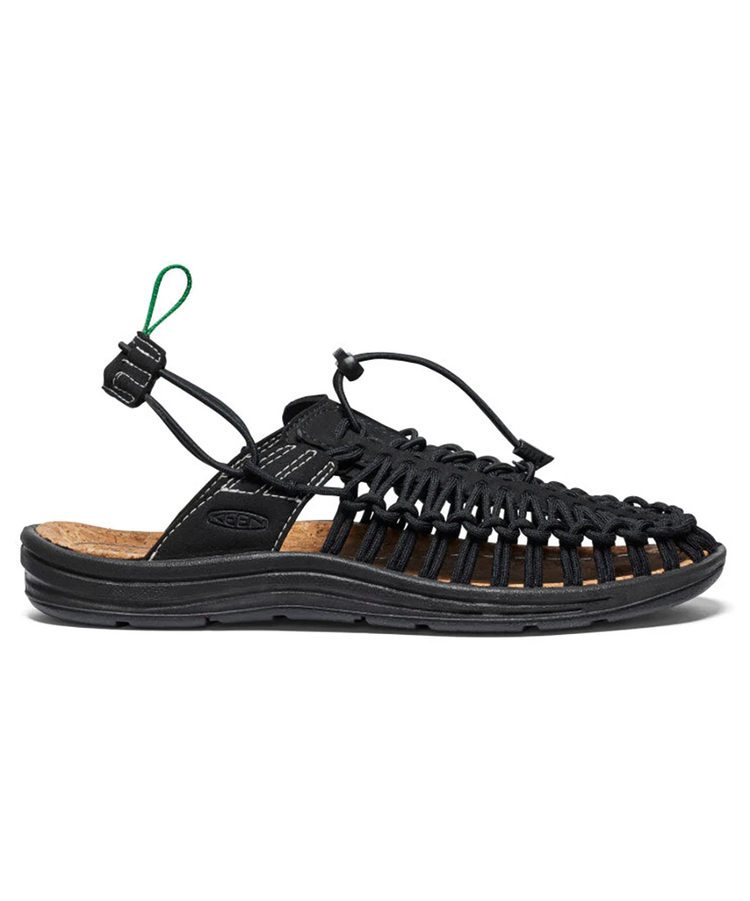 go slow caravan(ゴースローキャラバン) |KEEN/キーン UNEEK 2 CONVERTIBLE (WOMENS)