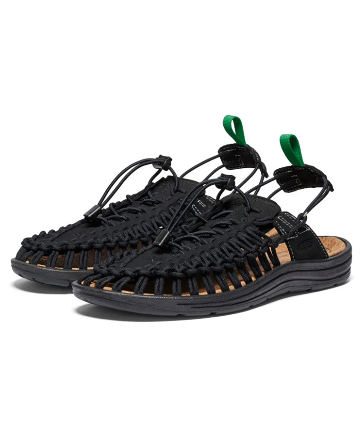 go slow caravan(ゴースローキャラバン) |KEEN/キーン UNEEK 2 CONVERTIBLE (WOMENS)