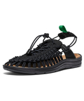 go slow caravan(ゴースローキャラバン) |KEEN/キーン UNEEK 2 CONVERTIBLE (WOMENS)