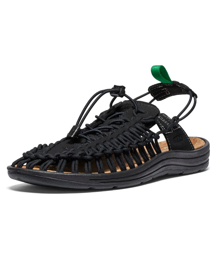 go slow caravan(ゴースローキャラバン) |KEEN/キーン UNEEK 2 CONVERTIBLE (WOMENS)