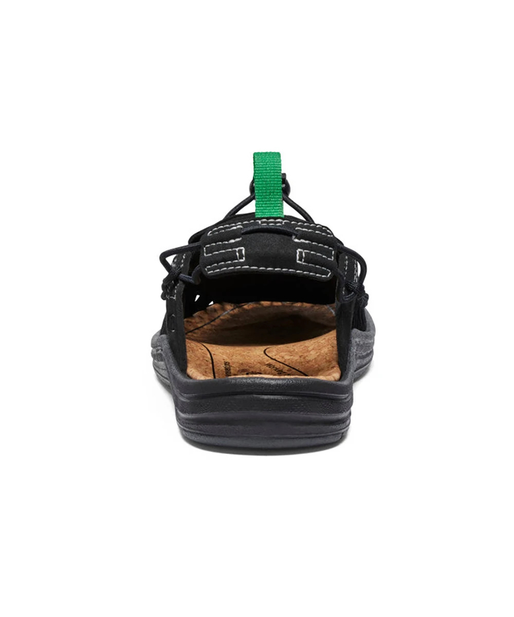 go slow caravan(ゴースローキャラバン) |KEEN/キーン UNEEK 2 CONVERTIBLE (WOMENS)