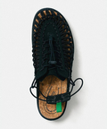 go slow caravan(ゴースローキャラバン) |KEEN/キーン UNEEK 2 CONVERTIBLE (WOMENS)
