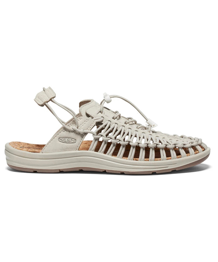 go slow caravan(ゴースローキャラバン) |KEEN/キーン UNEEK 2 CONVERTIBLE (WOMENS)