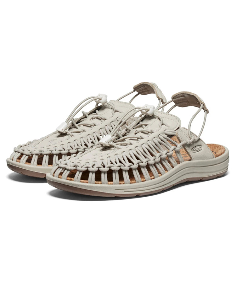 go slow caravan(ゴースローキャラバン) |KEEN/キーン UNEEK 2 CONVERTIBLE (WOMENS)