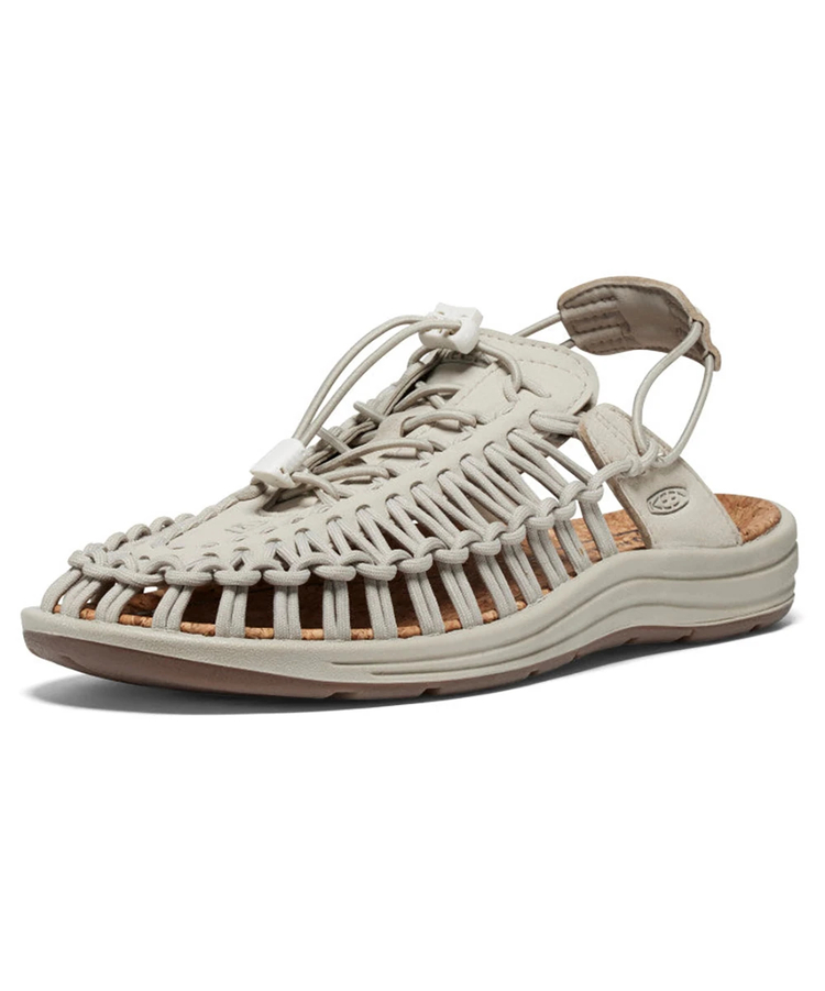 go slow caravan(ゴースローキャラバン) |KEEN/キーン UNEEK 2 CONVERTIBLE (WOMENS)