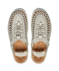 go slow caravan(ゴースローキャラバン) |KEEN/キーン UNEEK 2 CONVERTIBLE (WOMENS)