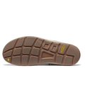 go slow caravan(ゴースローキャラバン) |KEEN/キーン UNEEK 2 CONVERTIBLE (WOMENS)