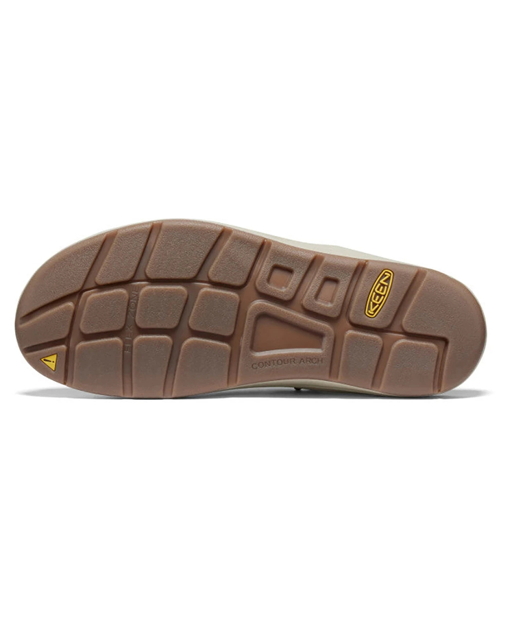 go slow caravan(ゴースローキャラバン) |KEEN/キーン UNEEK 2 CONVERTIBLE (WOMENS)