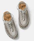 go slow caravan(ゴースローキャラバン) |KEEN/キーン UNEEK 2 CONVERTIBLE (WOMENS)