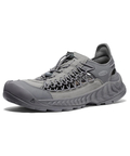 go slow caravan(ゴースローキャラバン) |KEEN/キーン UNEEK NXIS (MENS)