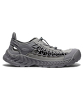 go slow caravan(ゴースローキャラバン) |KEEN/キーン UNEEK NXIS (MENS)