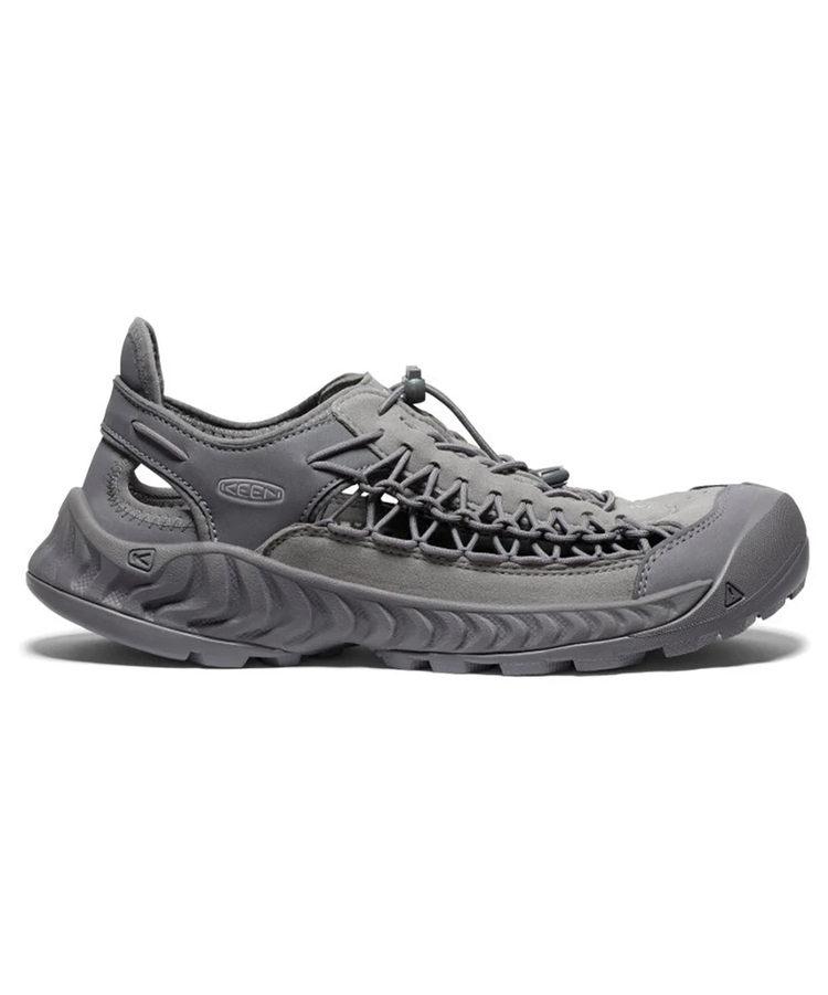 go slow caravan(ゴースローキャラバン) |KEEN/キーン UNEEK NXIS (MENS)